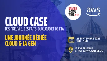 Cloud Case